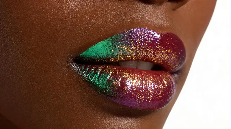 Application