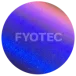 Color Gradient Effect